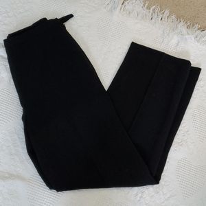 Kasper Classics lined trouser pany